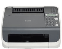 Canon FAX L100 טונר למדפסת